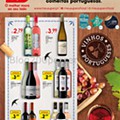 meu super 24 setembro a 11 outubro-1.jpg